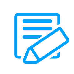 Временная Прописка в Енисейске Временная Прописка в Енисейске