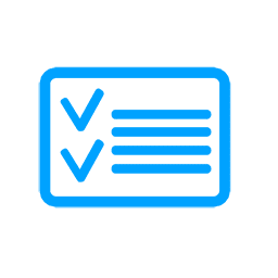 Временная Прописка в Енисейске Временная Прописка в Енисейске